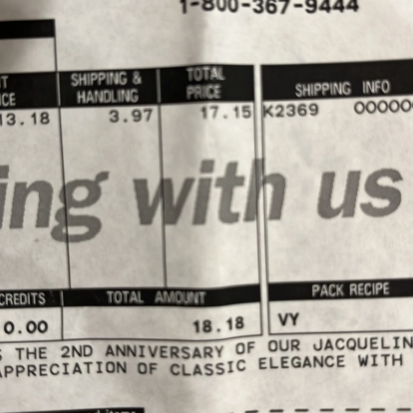 Pineapple slicer by Vacuvin innovations - Picture 6 of 6